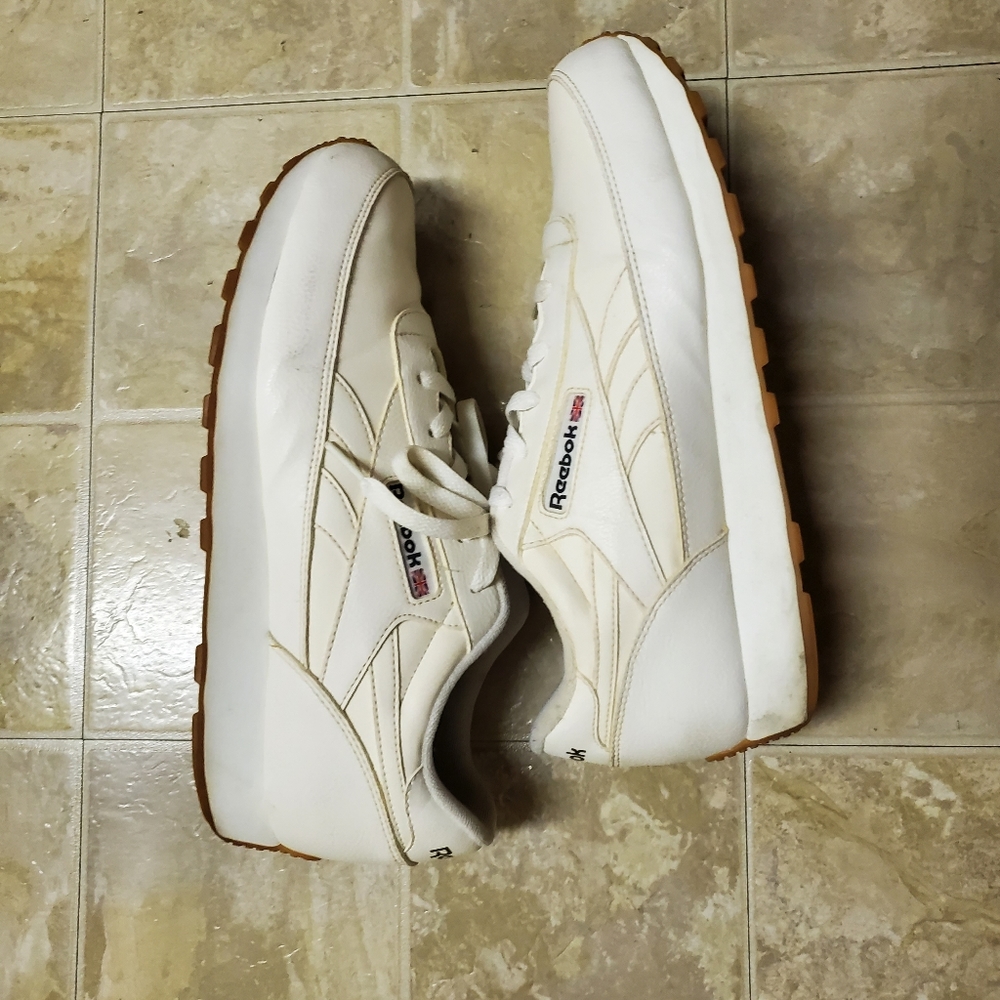 Reebook Classic 11
